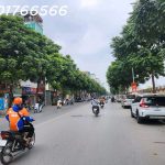  85m2 - 1