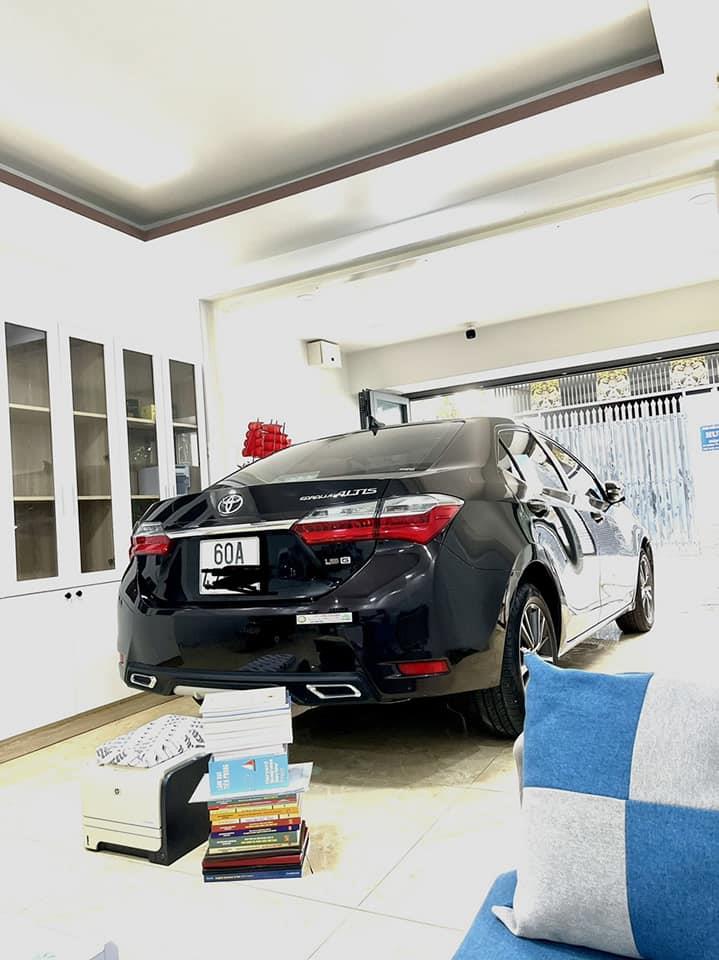 Nhà Hiếm Đường Võ Văn Ngân, Thủ Đức, DT 107M, Gía Rẻ Như Cho Nhỉnh 6 Tỷ