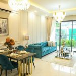  50m2