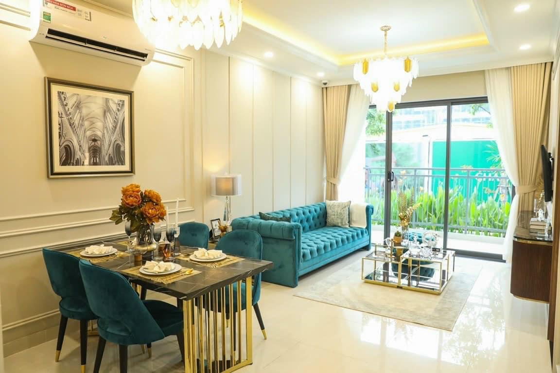  50m2