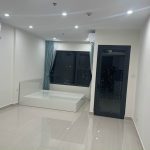  42m2