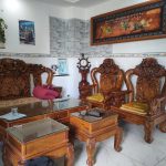  50m2 - 4