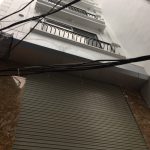  40m2 - 1