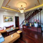  90m2 - 6