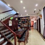  90m2 - 5
