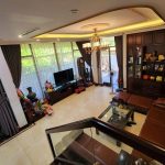  90m2 - 4