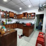 130m2 - 4