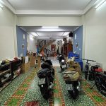 130m2 - 6