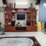 130m2 - 3
