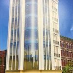  180m2 - 3