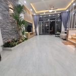  83m2 - 4