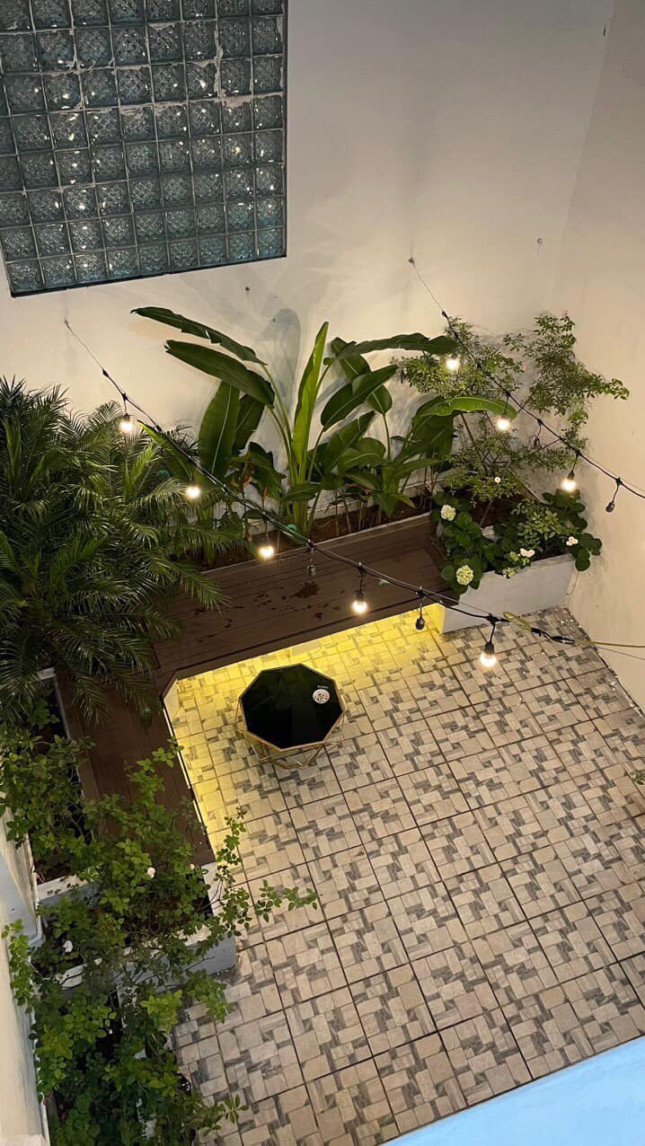 BÁN NHÀ KIM MÃ THƯỢNG – Chỉ 13.2 TỶ!!! – 90M2 x Mặt Tiền 4.9m – NGÕ THÔNG – NHÀ ĐẸP – 3 THOÁNG