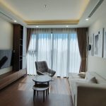  121m2 - 5