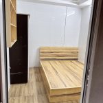  52m2 - 6