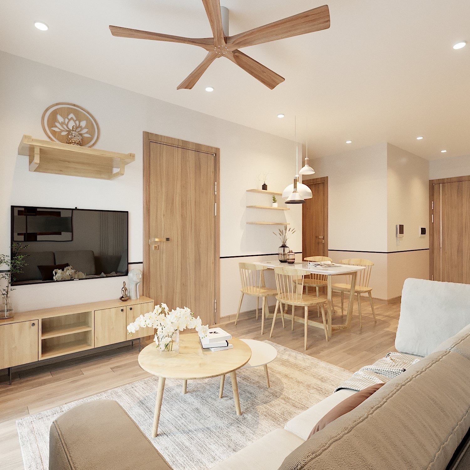 110m2