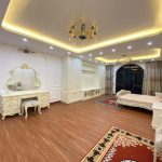  60m2 - 6