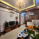  50m2 - 3