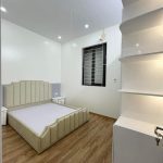 50m2 - 5