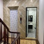 54m2 - 5