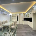  60m2 - 5