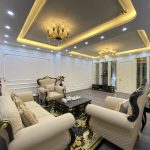  60m2 - 4