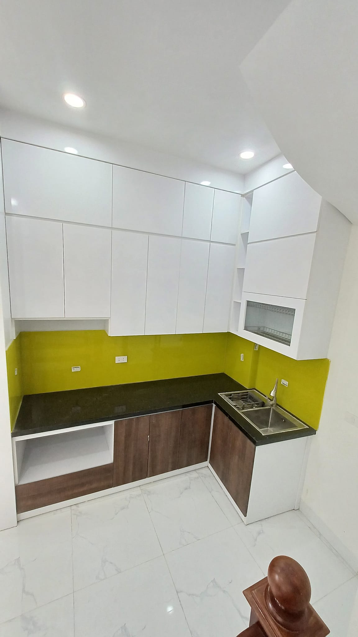 NHỈNH 4 TỶ SỞ HỮU NGAY HỘ KHẨU HÀ NỘI NGAY HÔM NAY.