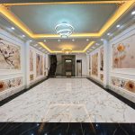  60m2 - 1