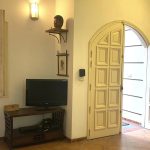  100m2 - 5