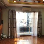 55m2 - 5