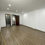  30m2 - 3
