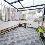 55m2 - 3