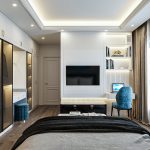 90m2