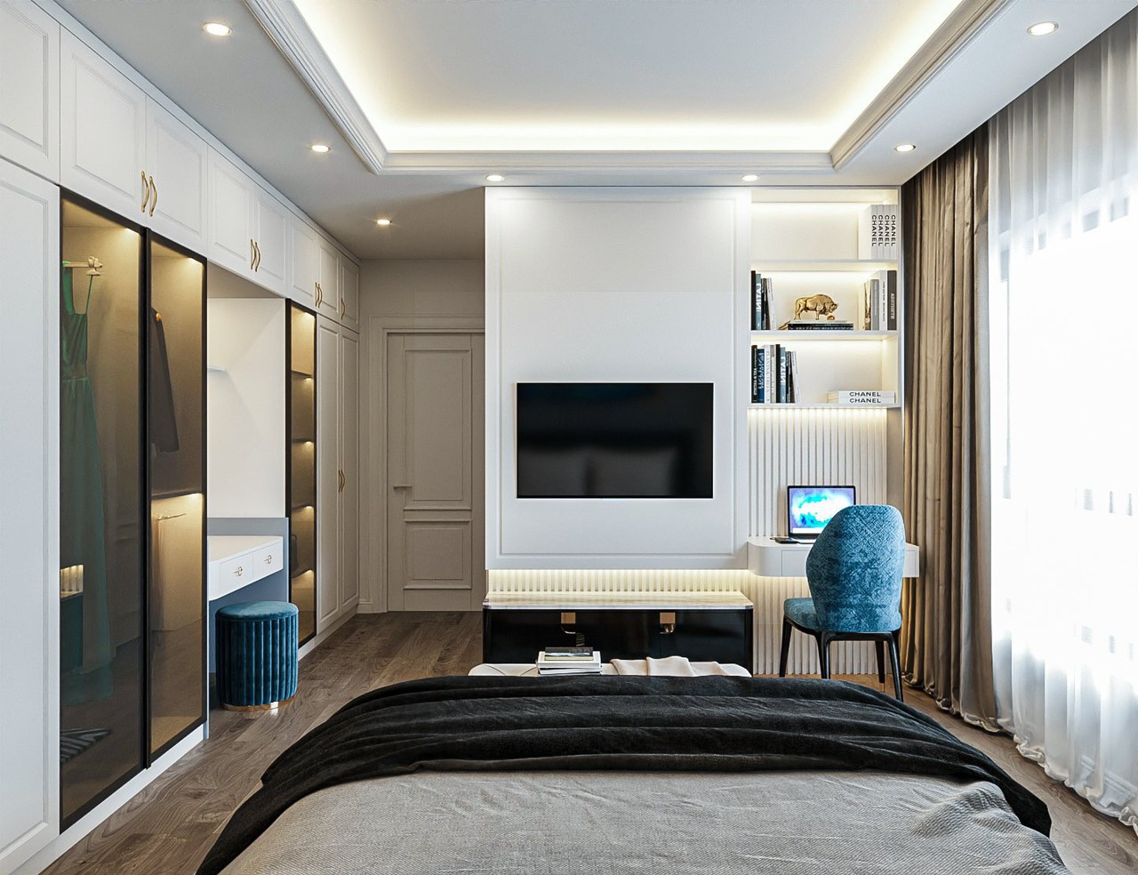 90m2