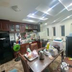  32m2 - 3