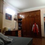  80m2 - 1