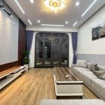  50m2 - 1