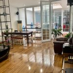  130m2 - 1