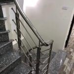  50m2 - 6