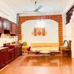  40m2 - 4