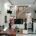  65m2 - 1