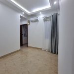  75m2 - 5
