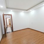  52m2 - 7