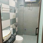  52m2 - 4