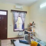 60m2 - 1