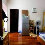  106m2 - 5