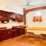  40m2 - 5