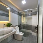  50m2 - 4