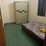  40m2 - 4