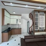  42m2 - 3