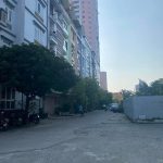  56m2 - 4